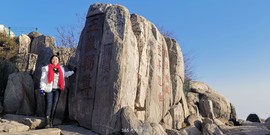 4PdT2aE2iLYXVfv4gxotlMi-xy5Pif3PTiaKUyTe3WeAQBxYr-DPuhw2uYGDhN9_