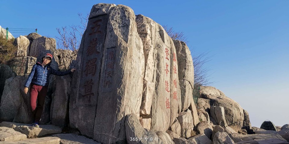 lUshLo2YIydzyol_GqHbbHsnsemE1Bt-nH0kcIP0-FSIg1CrQo9v4_cev_TZesI9