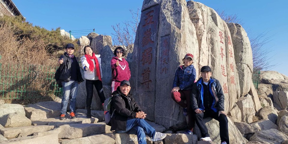 BXPbVnqFkOi2GPL2bS60q2Ev1J3ptl_kPrqK7EHJHzyyx-DWLjmLXp97U5S160mg