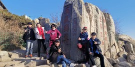 U-AaJlYpyO8YxdQUhXfw7Ld9oKSspzaqaim_iKIUGAVLdFAezBRoWy4GAZH4NxjL