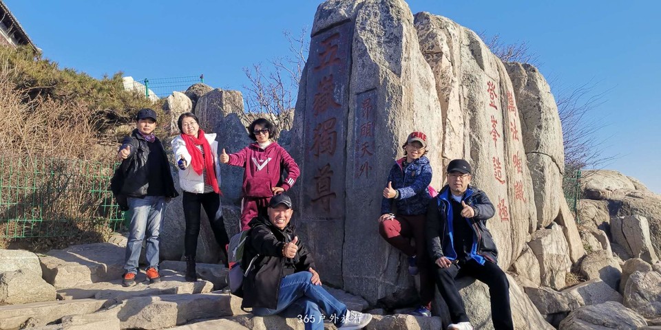 U-AaJlYpyO8YxdQUhXfw7Ld9oKSspzaqaim_iKIUGAVLdFAezBRoWy4GAZH4NxjL