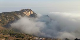 qCZBsz4Li-1w8uJrX8XOFFc1xRiDWwDwoPi09VhStDmoJ3Z0utxa3IyoE6gZEXoJ