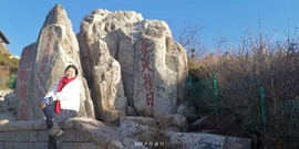 g7Kt8xeA-HvD7djC6lR3qa1KUyVR_jYUZ_ljk7hWflhoLRyqSTbAPywx31K7y2AO