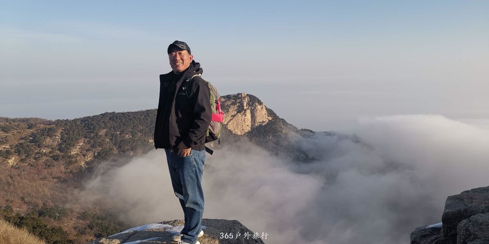 iG14Nsaif-pTQqpewYlWWKcoDM8ORhEQw2c4UKvgthAdN1G3eBNIcDnOINa40hq3