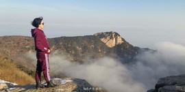 8a-Yw4Fj2kTxLGN_vJqVR_jZqfGGASmTWp-_lBJPxwY54556jP-y8vMijbvcSErp