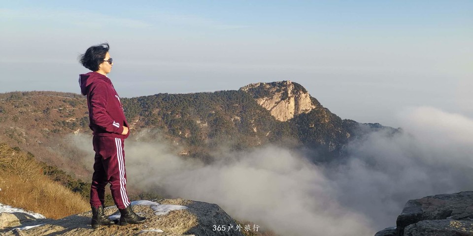 8a-Yw4Fj2kTxLGN_vJqVR_jZqfGGASmTWp-_lBJPxwY54556jP-y8vMijbvcSErp