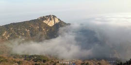 quts_ZrS1o0I7J6P5Wy-EoMgvshy9N8b3eU8k-uO5RjzeJm1BKuzVIiPsmQIrO1l