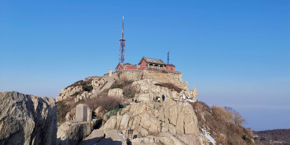 ulojKzlRWBxPJYE4t2BklHSaBWHMdPx24PkMP78hSPnp4L-QqNAprS5co8Nt-qKT