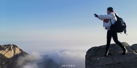 BjQGB58S_bWlbe3Uecsw3NX9lSJqO03tYSg3zU7NrgaIOR8X1G790Y8N4AosUbNd