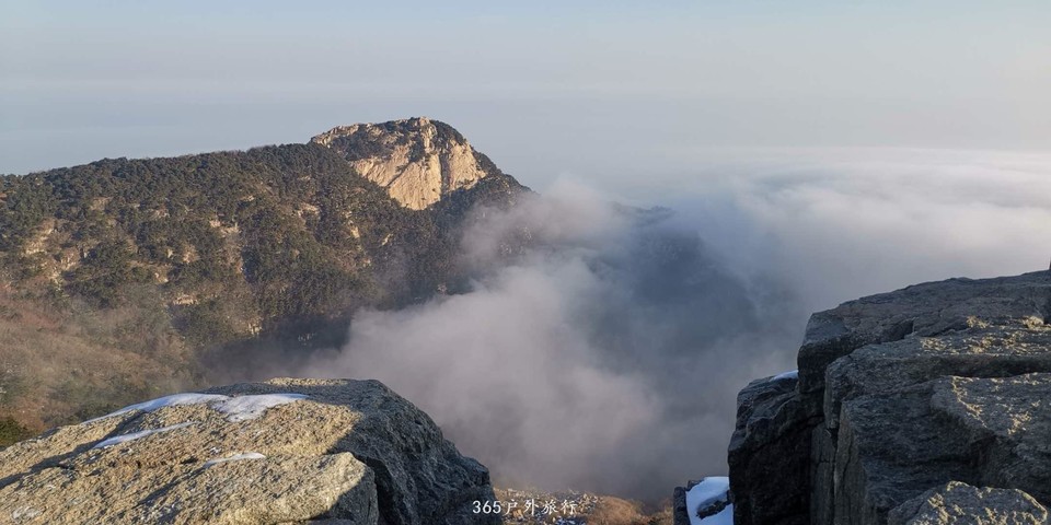 IvK1xezPT60g0phVfwgfQR7-9Vw7nrVwgw2jWDu_e85OQ07pwD90mhCi9VzP_KH4