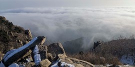 gD9escTXTa6qdAj7SFSlSTl2BsyDGsQMQRNHxuR4Bot43OyBgoT4IwS3BzPKtjOr