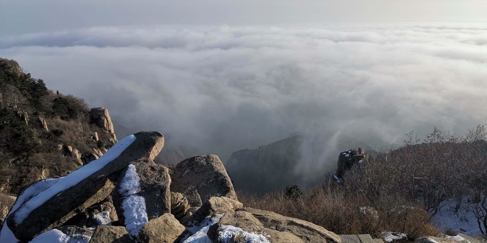 gD9escTXTa6qdAj7SFSlSTl2BsyDGsQMQRNHxuR4Bot43OyBgoT4IwS3BzPKtjOr