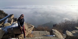 I8SI2y3xQaH9FzYj2K-tSzy2JnPBysfWuxLXQXK6boykDpofsX5SPqq283Mk-ml5