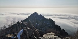 lzfRrb7mPxWoamVqiUYG0Av5hlOk9RWlDcL9SR0S8wuMBtWY38uyhLxBcucf_du4