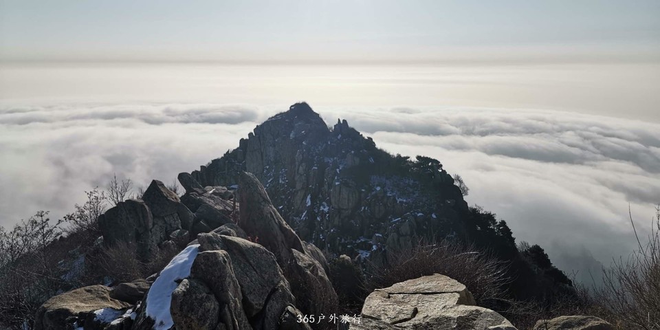 lzfRrb7mPxWoamVqiUYG0Av5hlOk9RWlDcL9SR0S8wuMBtWY38uyhLxBcucf_du4