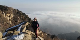 1I7AM_nWk-cWe8mjCTFRzzi1kFPaYNY1cVO5ytcBigpJv8BVqOM_4LgCsY24FiiE