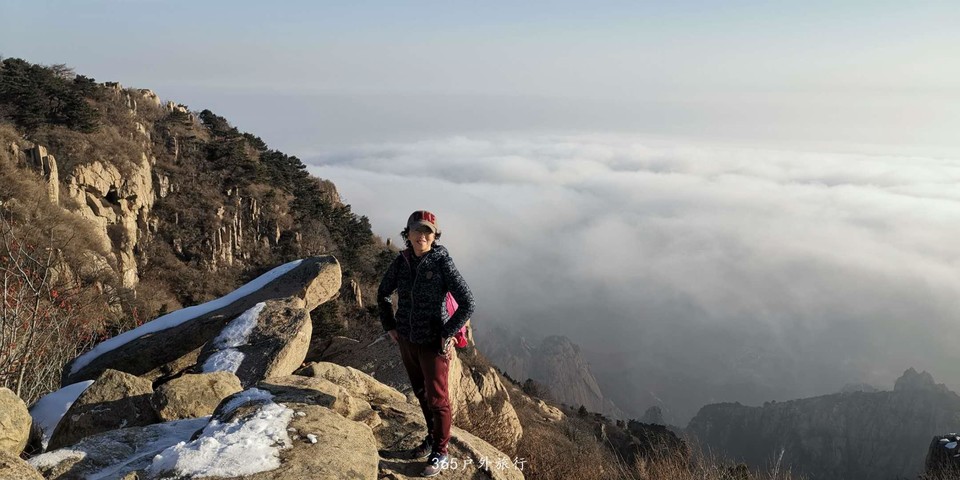 1I7AM_nWk-cWe8mjCTFRzzi1kFPaYNY1cVO5ytcBigpJv8BVqOM_4LgCsY24FiiE