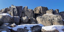 cLfIVTLsVlDfP-DBvVX5yq059ydtaAQV9lpNSmEcq9I7oU17GH_HbNcBfUO2YjhT