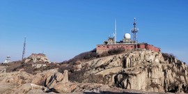 nMFUzPUpwq4pfxCqi__7wUrpaADy642rW0rYi4NROptm5UPOwcpDjimnJH6ny54E