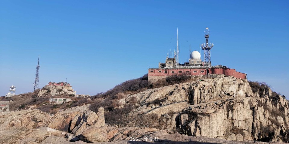 nMFUzPUpwq4pfxCqi__7wUrpaADy642rW0rYi4NROptm5UPOwcpDjimnJH6ny54E