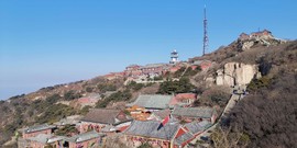 BgQgzfL-afKRQQ4ZglOqf1LogUA9d0Kp-AIakNtzx4nLLA56m7HHqKJfm0bGw5j4