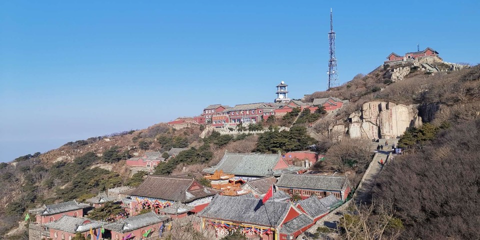 BgQgzfL-afKRQQ4ZglOqf1LogUA9d0Kp-AIakNtzx4nLLA56m7HHqKJfm0bGw5j4