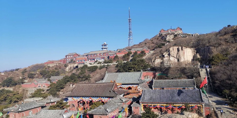 C3MRSCzu4kgw6JqC7Rml6nMwuCw2e03J-3wCeNt74K_W81WTre-KH0i9uUY3UifF