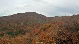 poluKSE4qhFoFh9AkzwSvnP5dszYChVJR4lqH79bkoAQ2-dR2ZV7-lfI1Ro2CEiA