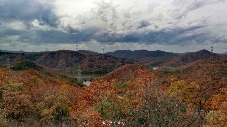 IfI91_d5rp-UZXZMXqbpEVMBzvHH-K8WsBgGqorqC2mu_Rbnxtrkhk-pFIQ70UBa