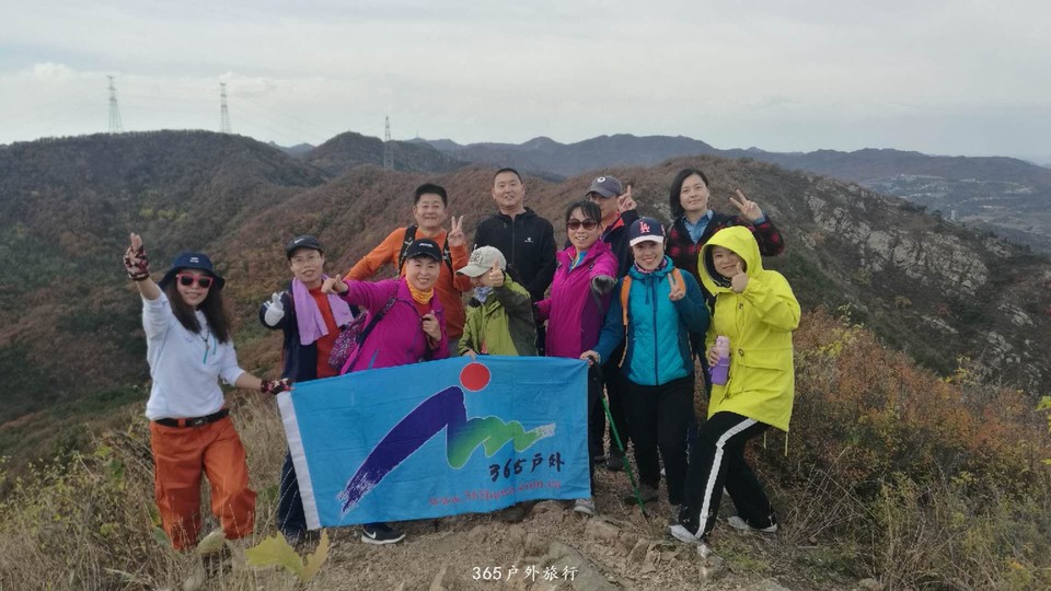 odks2MJnxE2On0n8d-4CD3q7eA20hvHzvZuCzWQ-7G4mPuyaxAfgvPIg0d_xzPOw