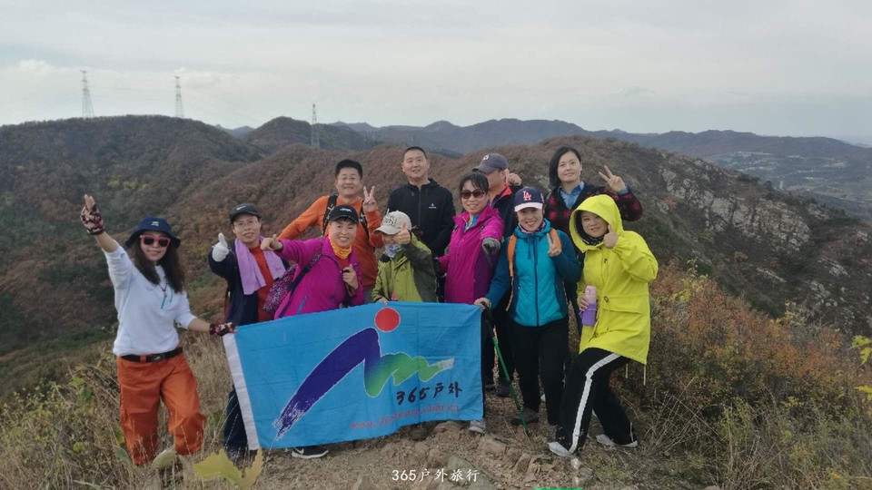 -yTvWsRjhFBiGbn8rUh8ahgNxotbC80WVq-1uRYt-ctlfnv1Y75zMiu1S6H9Zrzu