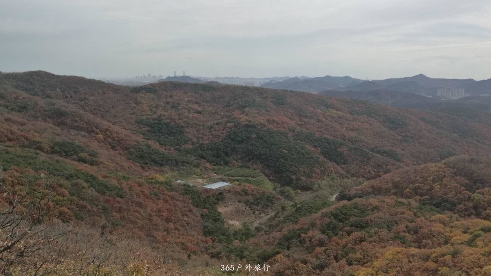 qmsC9ssbNaaBVNJlv7uc0lMvC-PB373zuipZYhRQZ1McL0t8GVHs7epamjqlO-_g