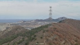 81X0ddoKHa6ot_H1OYcDza2LiKnFrfApIyzs23aqhybR67qRP8dFPQZeT2sKH4Ci