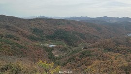 ZEPmqFOtEl9g68AgFA6HLLqWIdAhhZc0BAeJq2m8t-UZ-LRn1yHLhk9X952C2yqY