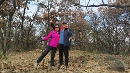 UvsRkexMA-9AWBmv37RmQp2swxlxxiTxw3s75xsG2E5sDoA4K4iV2-wbdeaggSea