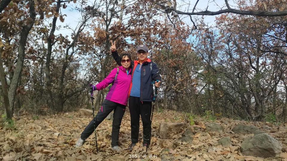 UvsRkexMA-9AWBmv37RmQp2swxlxxiTxw3s75xsG2E5sDoA4K4iV2-wbdeaggSea