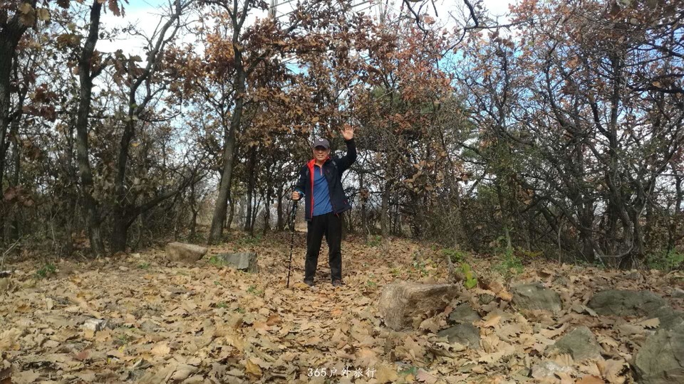 mvS3rq2BTBz_rA6mE0dyVXYzSF8J9SYLFsOOFG1F02qE7noGAdoDTu38CWibdHPo