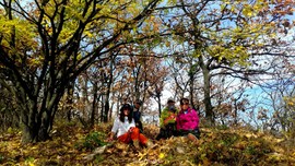 aiFzyUg2aJvRXtyPcKUjp4H5sUaD9YI9Onvsj-9uBK591FhM5RI_T4oL6MSFjfZ3