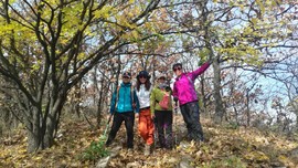 o8mheLo1wPLoXtvCYAxiucmPJgG7KS_DVz9fIY18A-JRSi6O6tV_TZNSy1CHUOGN