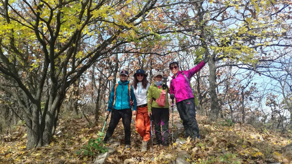 o8mheLo1wPLoXtvCYAxiucmPJgG7KS_DVz9fIY18A-JRSi6O6tV_TZNSy1CHUOGN