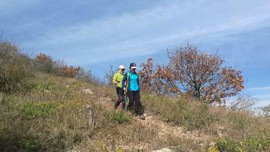 L-UC1K_eip88Ctn4FtgYJhPvp3B-H04XHxVFS-mnzjU4lqdY3WB5lCPTVcoKckxf