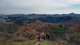 T15RJ2Vas2SCIgcixtOSZ7X4OIhWmCV8oP8-8FzqxA0vvvPjeCmi0miqrJLqsRqg