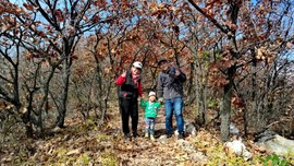 0tgfyNMHNa0HaJ4FNnG_W5nnpcHlV1cCn_CC5xDXWDhJ1MF6R7oWNd_avUsY52NQ