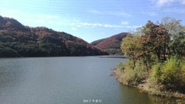 unYRXM3OrNdsvWfgvBk-z9tsCLjCkii-SE7cPn18pQJSpvlVZy8APp1d6Tj5Tby8