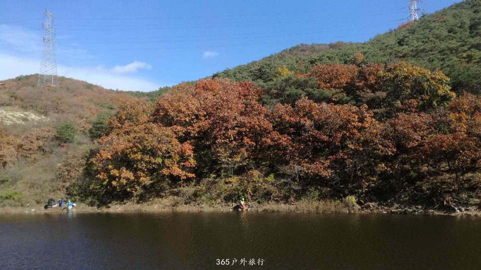 gfO-4fQOPzvK8Og50dhcH7W1KnhxlEuT70nJ1ABEd8TdgefVyhfSNKOl2Qdz8yxm