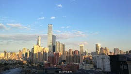 WyolUy4a6BGheyO45YJcjVgV_Xmo3mGX2z7VWTWLiYRwfUx7gJEwmb1KZHejfSFt