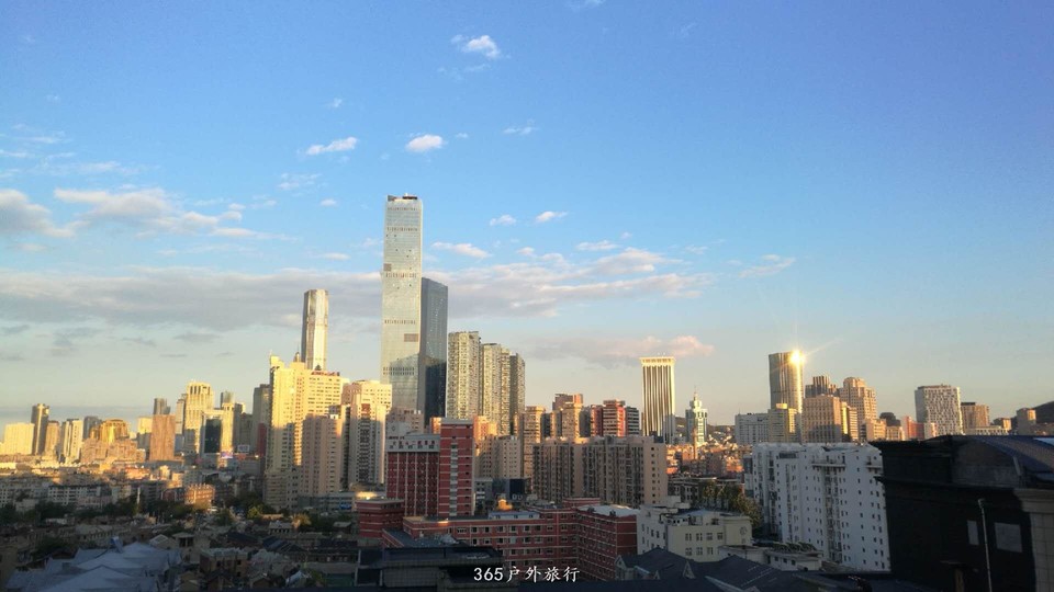 WyolUy4a6BGheyO45YJcjVgV_Xmo3mGX2z7VWTWLiYRwfUx7gJEwmb1KZHejfSFt