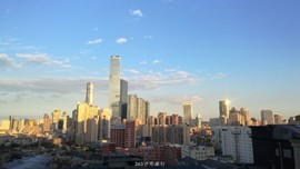 r_s-UmMSiQmrXmqQ-lXe58Qmfm0Vc93JBLp_IDVG_HZkAKpG8qGcnQFunAFfnW7P