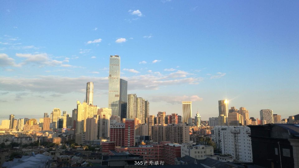 r_s-UmMSiQmrXmqQ-lXe58Qmfm0Vc93JBLp_IDVG_HZkAKpG8qGcnQFunAFfnW7P