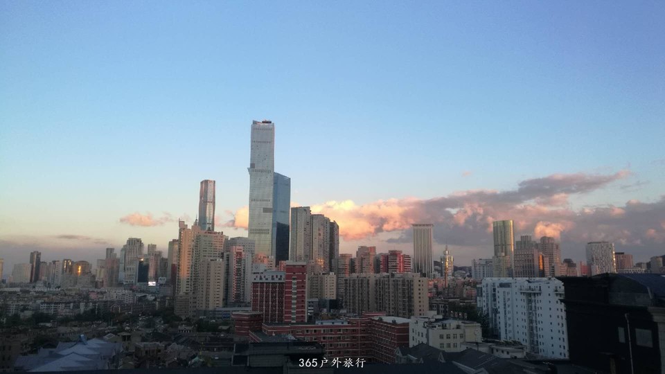 si0pa6DP4AjOAC1Wa1zCPVgmSL0ciQY3A0S5fE1yBNxtJxfcGbWMAw0y1T9nobAS